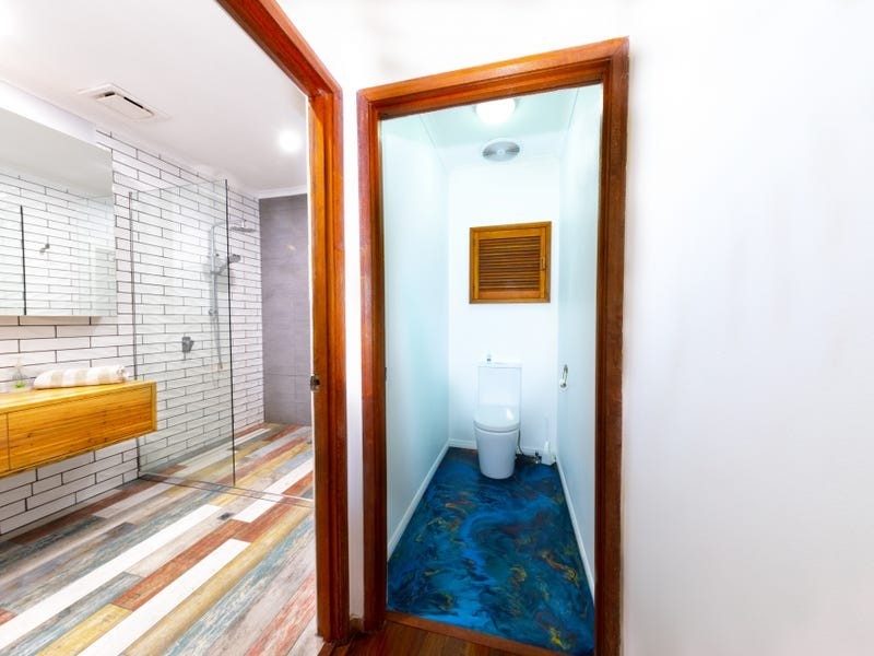 23 Blue Hills Crescent, Freshwater QLD 4870