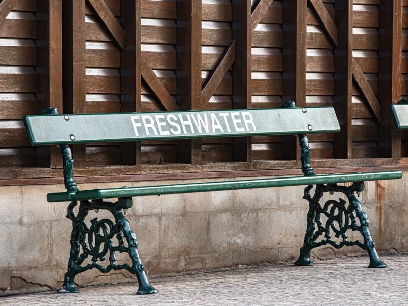 23 Blue Hills Crescent, Freshwater QLD 4870