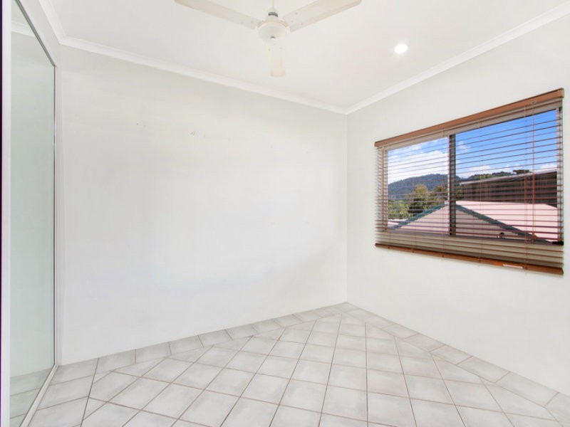 4/21 Douglas Street, Manunda QLD 4870