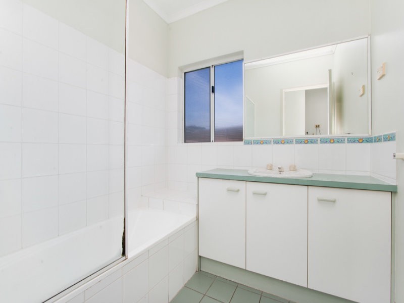 4/21 Douglas Street, Manunda QLD 4870