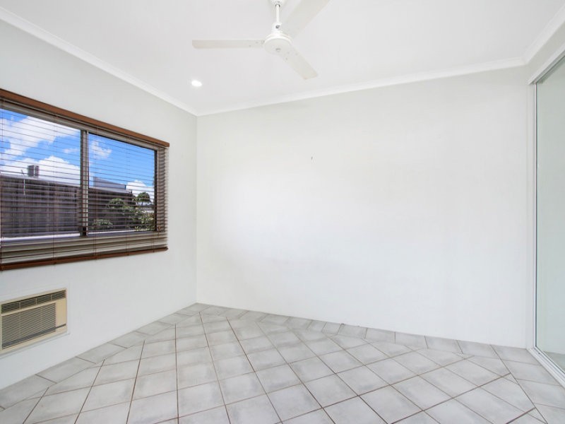 4/21 Douglas Street, Manunda QLD 4870
