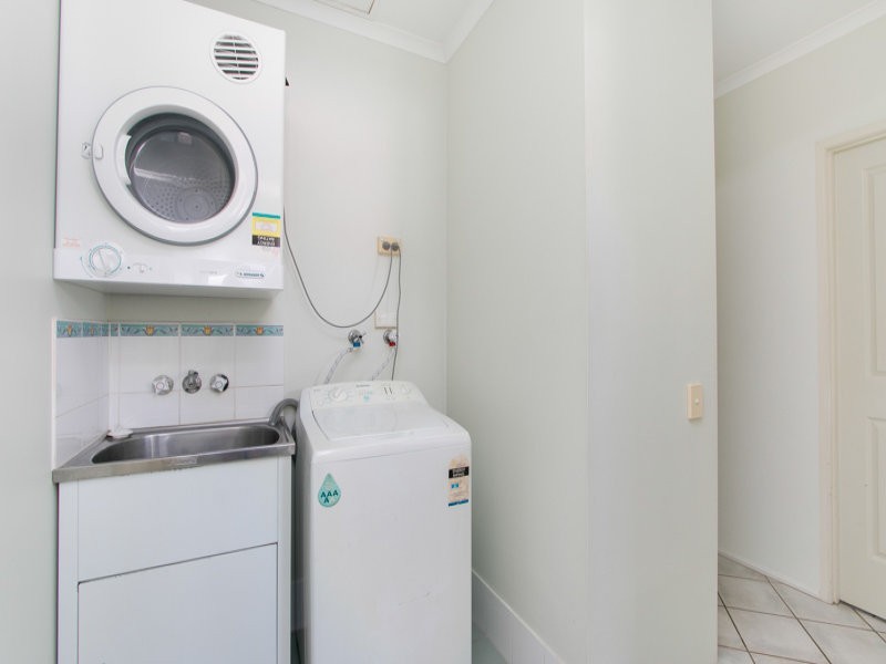 4/21 Douglas Street, Manunda QLD 4870