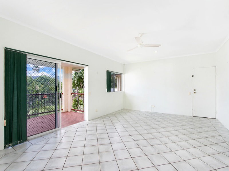 4/21 Douglas Street, Manunda QLD 4870