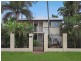 351 Draper Street, Parramatta Park QLD 4870