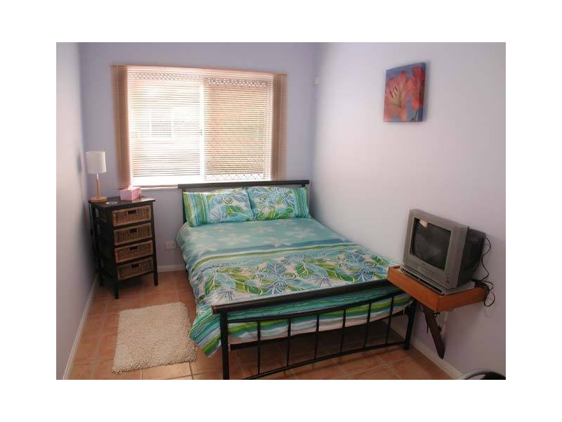 351 Draper Street, Parramatta Park QLD 4870