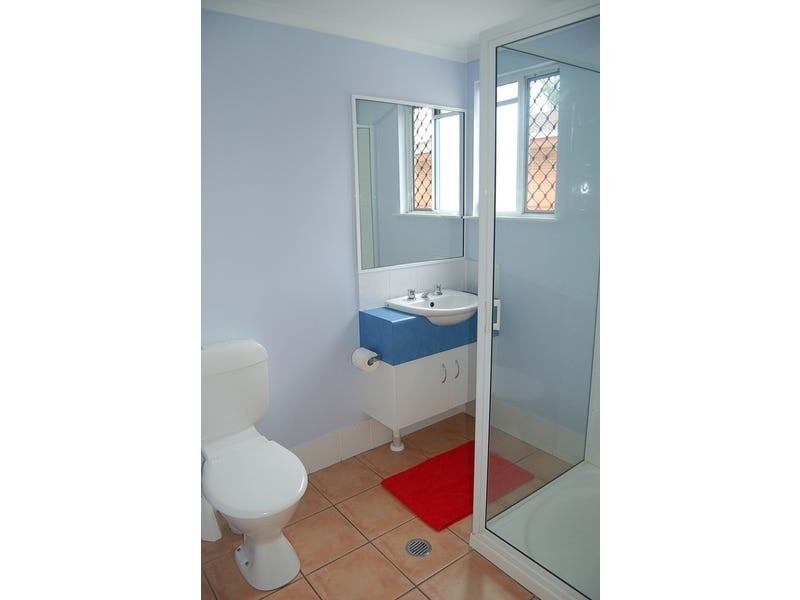 351 Draper Street, Parramatta Park QLD 4870