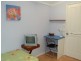 351 Draper Street, Parramatta Park QLD 4870