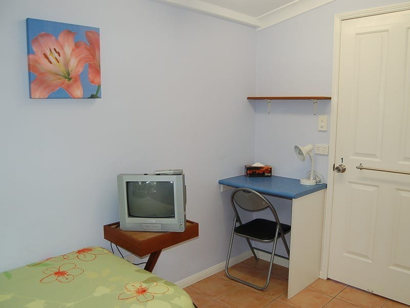 351 Draper Street, Parramatta Park QLD 4870