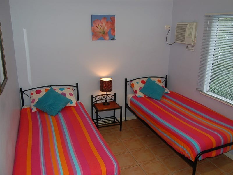 351 Draper Street, Parramatta Park QLD 4870