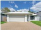 435 Varley Street, Yorkeys Knob QLD 4878