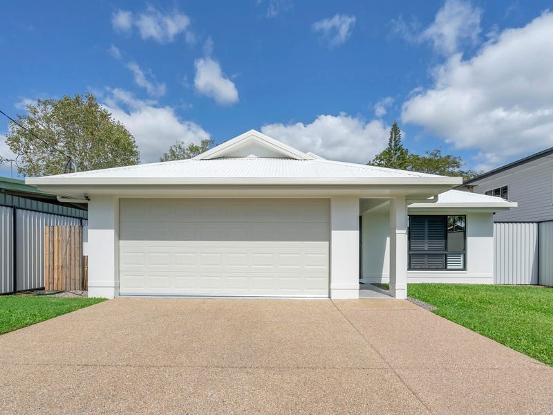 435 Varley Street, Yorkeys Knob QLD 4878