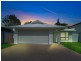 435 Varley Street, Yorkeys Knob QLD 4878