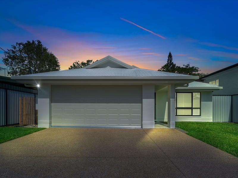 435 Varley Street, Yorkeys Knob QLD 4878