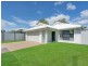 435 Varley Street, Yorkeys Knob QLD 4878