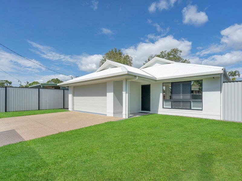 435 Varley Street, Yorkeys Knob QLD 4878