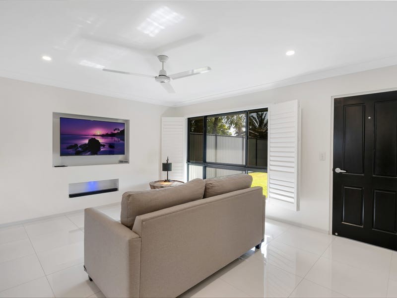 435 Varley Street, Yorkeys Knob QLD 4878