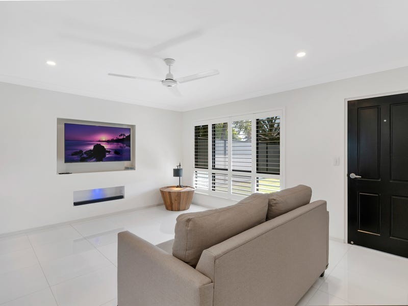 435 Varley Street, Yorkeys Knob QLD 4878