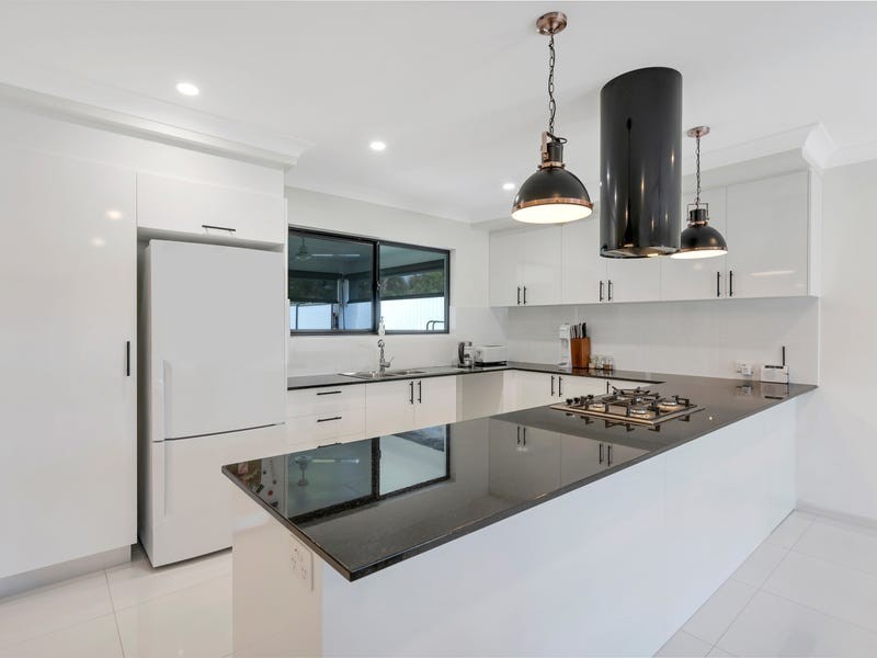 435 Varley Street, Yorkeys Knob QLD 4878