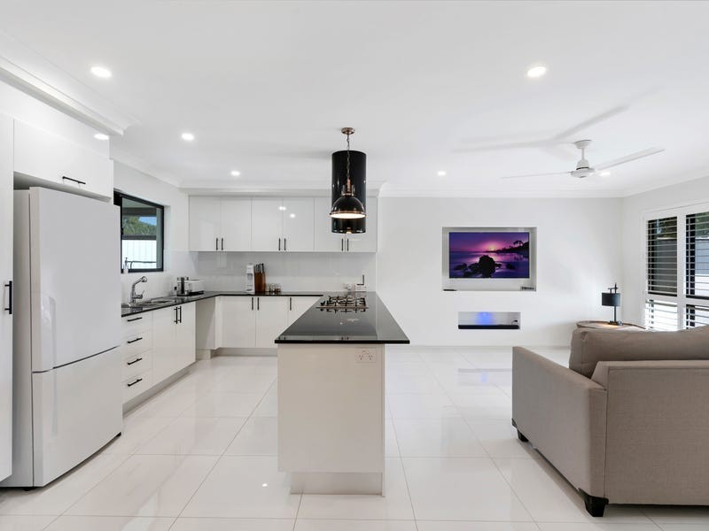 435 Varley Street, Yorkeys Knob QLD 4878