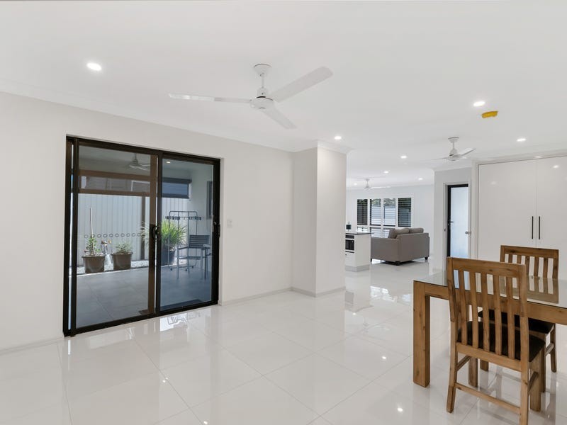 435 Varley Street, Yorkeys Knob QLD 4878