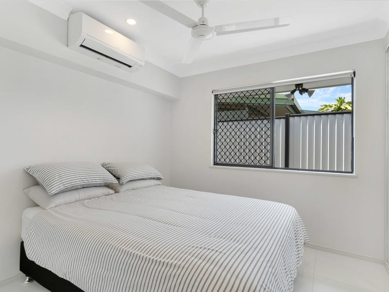 435 Varley Street, Yorkeys Knob QLD 4878