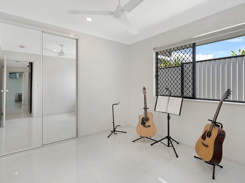 435 Varley Street, Yorkeys Knob QLD 4878