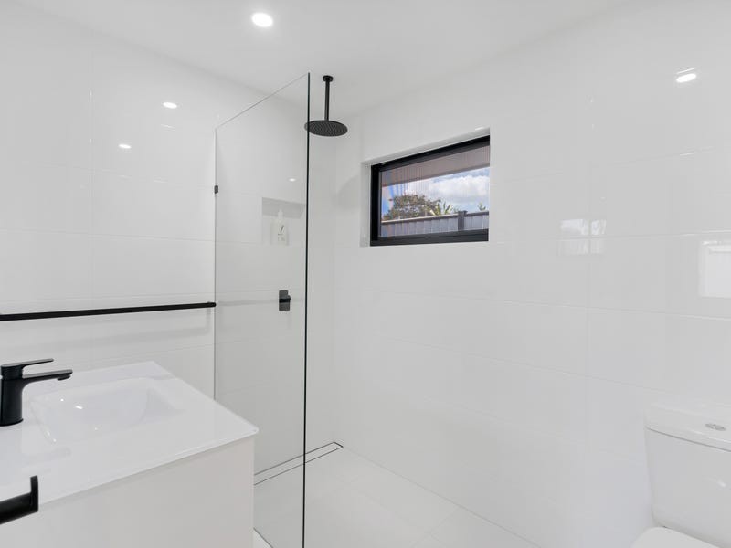 435 Varley Street, Yorkeys Knob QLD 4878