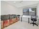 435 Varley Street, Yorkeys Knob QLD 4878
