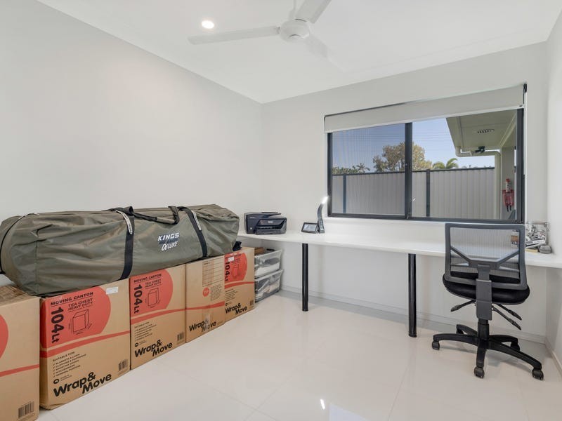 435 Varley Street, Yorkeys Knob QLD 4878
