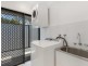 435 Varley Street, Yorkeys Knob QLD 4878