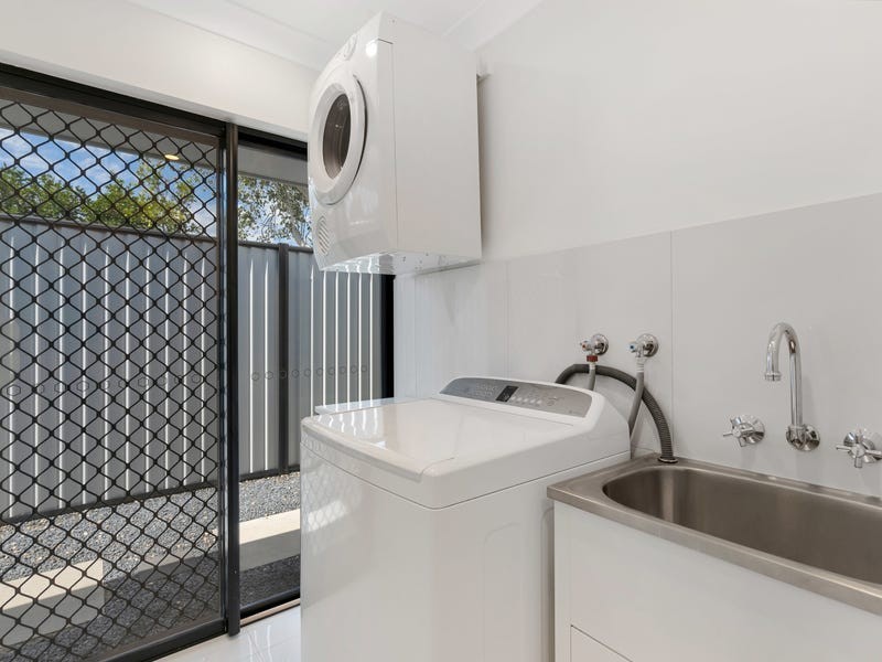 435 Varley Street, Yorkeys Knob QLD 4878