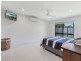 435 Varley Street, Yorkeys Knob QLD 4878
