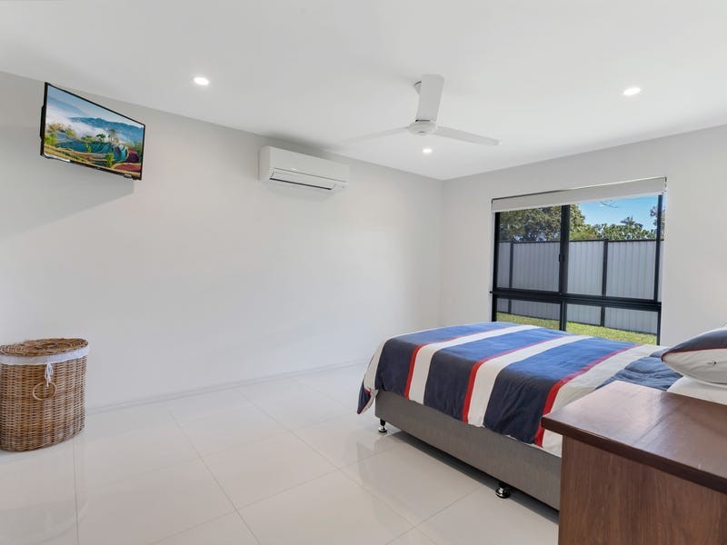 435 Varley Street, Yorkeys Knob QLD 4878