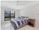 435 Varley Street, Yorkeys Knob QLD 4878
