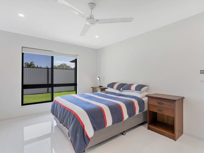 435 Varley Street, Yorkeys Knob QLD 4878