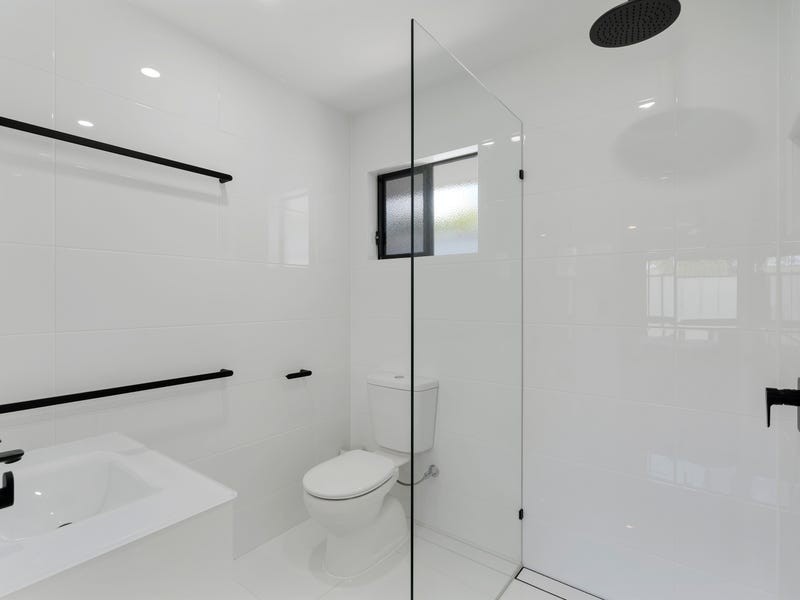435 Varley Street, Yorkeys Knob QLD 4878
