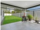 435 Varley Street, Yorkeys Knob QLD 4878