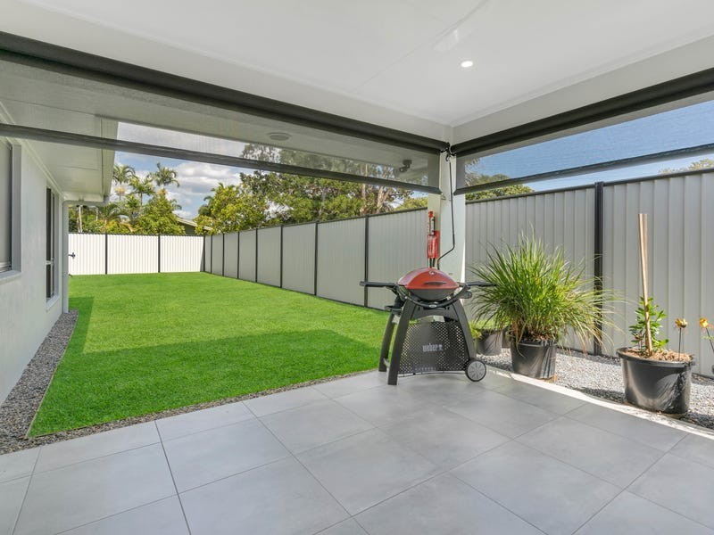 435 Varley Street, Yorkeys Knob QLD 4878