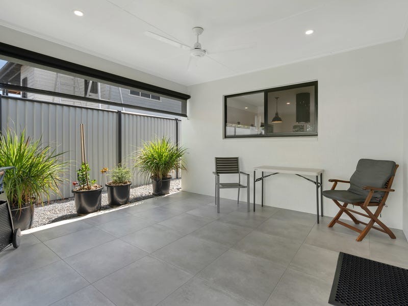 435 Varley Street, Yorkeys Knob QLD 4878