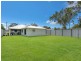 435 Varley Street, Yorkeys Knob QLD 4878