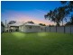 435 Varley Street, Yorkeys Knob QLD 4878