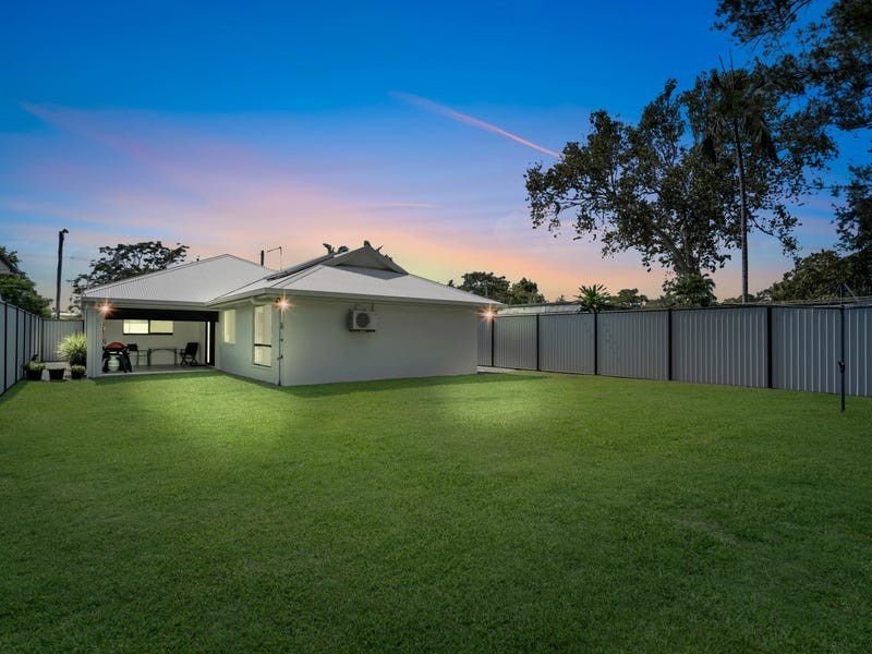 435 Varley Street, Yorkeys Knob QLD 4878