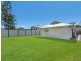 435 Varley Street, Yorkeys Knob QLD 4878