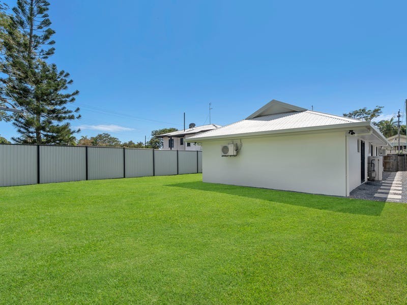 435 Varley Street, Yorkeys Knob QLD 4878