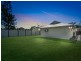 435 Varley Street, Yorkeys Knob QLD 4878