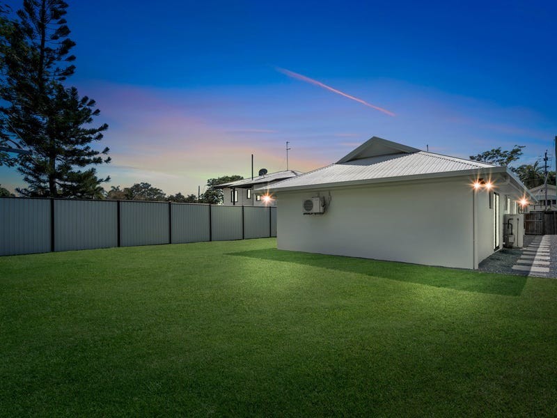 435 Varley Street, Yorkeys Knob QLD 4878