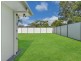 435 Varley Street, Yorkeys Knob QLD 4878