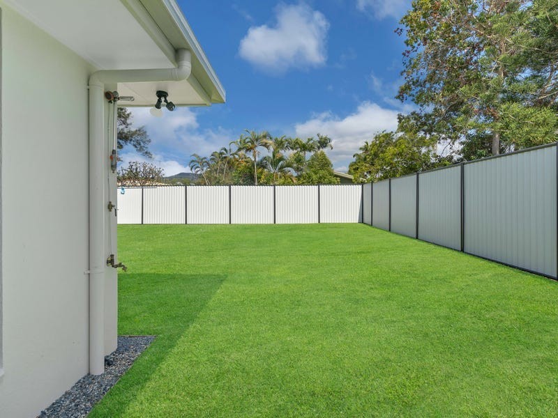 435 Varley Street, Yorkeys Knob QLD 4878