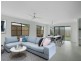 58 Springbrook Avenue, Redlynch QLD 4870