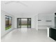 58 Springbrook Avenue, Redlynch QLD 4870